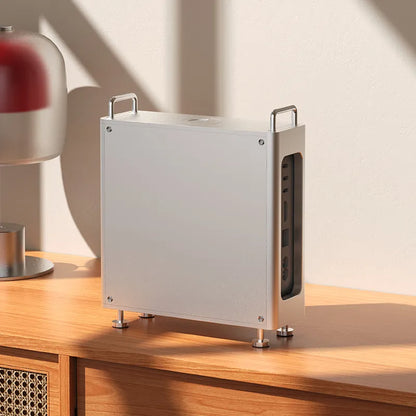 Ulanzi QT01 Mac Mini Aluminum-alloy Case X088