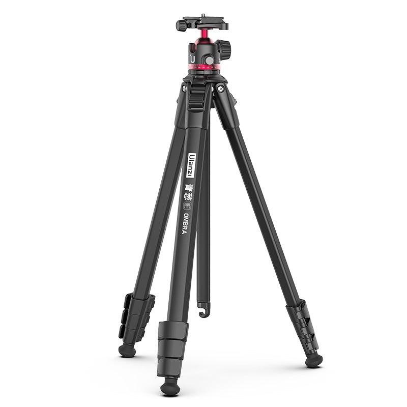 Ulanzi Ombra YING Travel Tripod