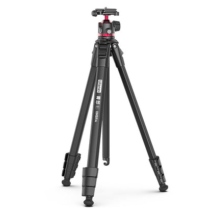 Ulanzi Ombra YING Travel Tripod