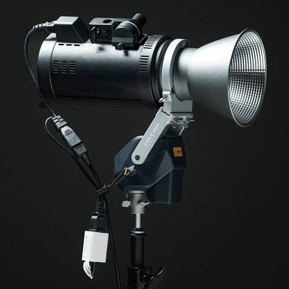 FALCAM Move LightGo Remote Control Lighting System (Bowens Mount Portable M)