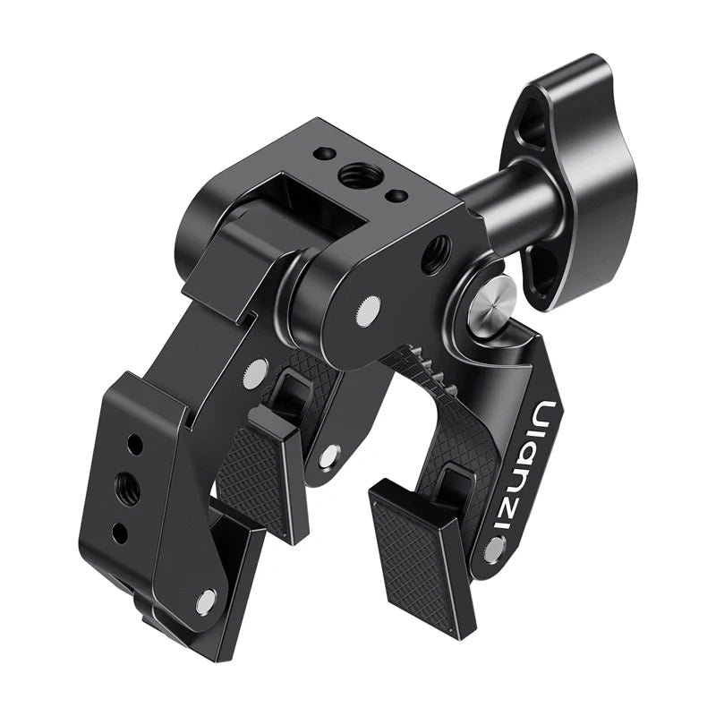 Ulanzi CO78 Super Clamp C082