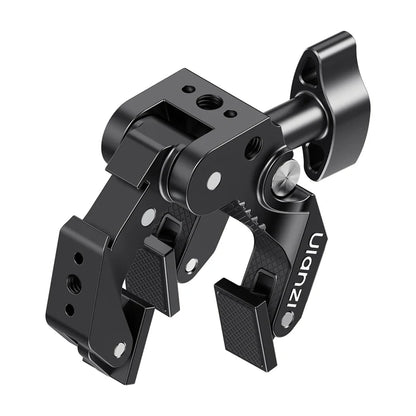 Ulanzi CO78 Super Clamp C082