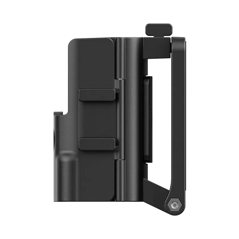 Ulanzi PK15 Pocket 3/4 & Xtra Muse Magnetic Mount C068