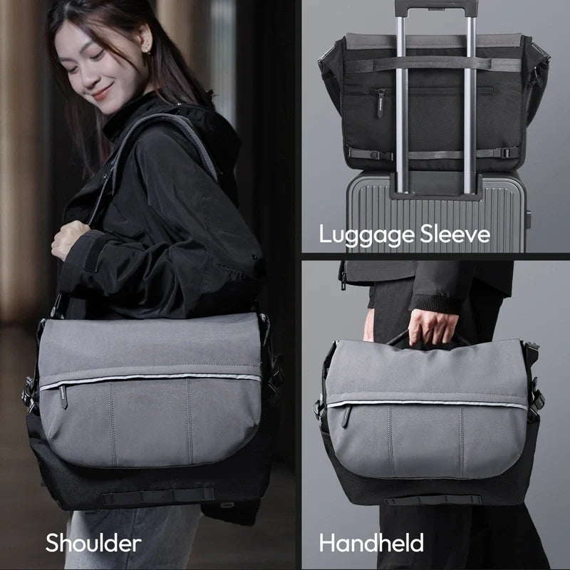 Ulanzi TE88 Camera Shoulder Bag B167