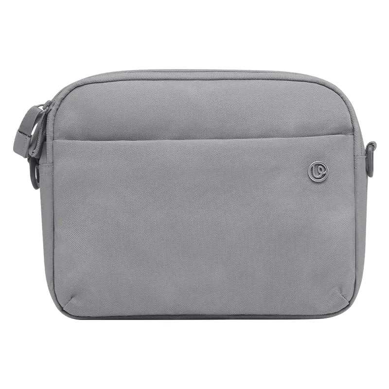 Ulanzi F08 Lightweight Travel Backpack B159