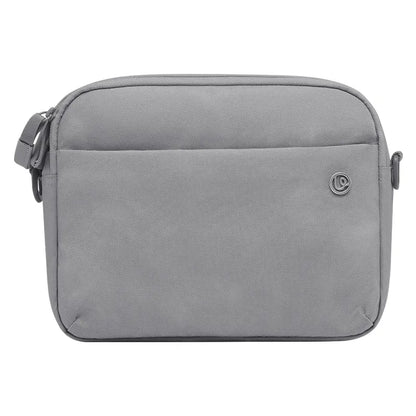 Ulanzi F08 Lightweight Travel Backpack B159