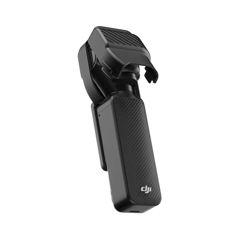 Ulanzi PK-07 Gimbal and Screen Protector for Xtra Muse & DJI Pocket 3 C015