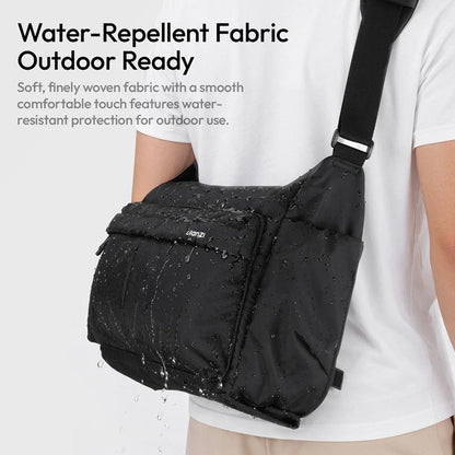 Ulanzi U023 Urban Daily Shoulder Bag