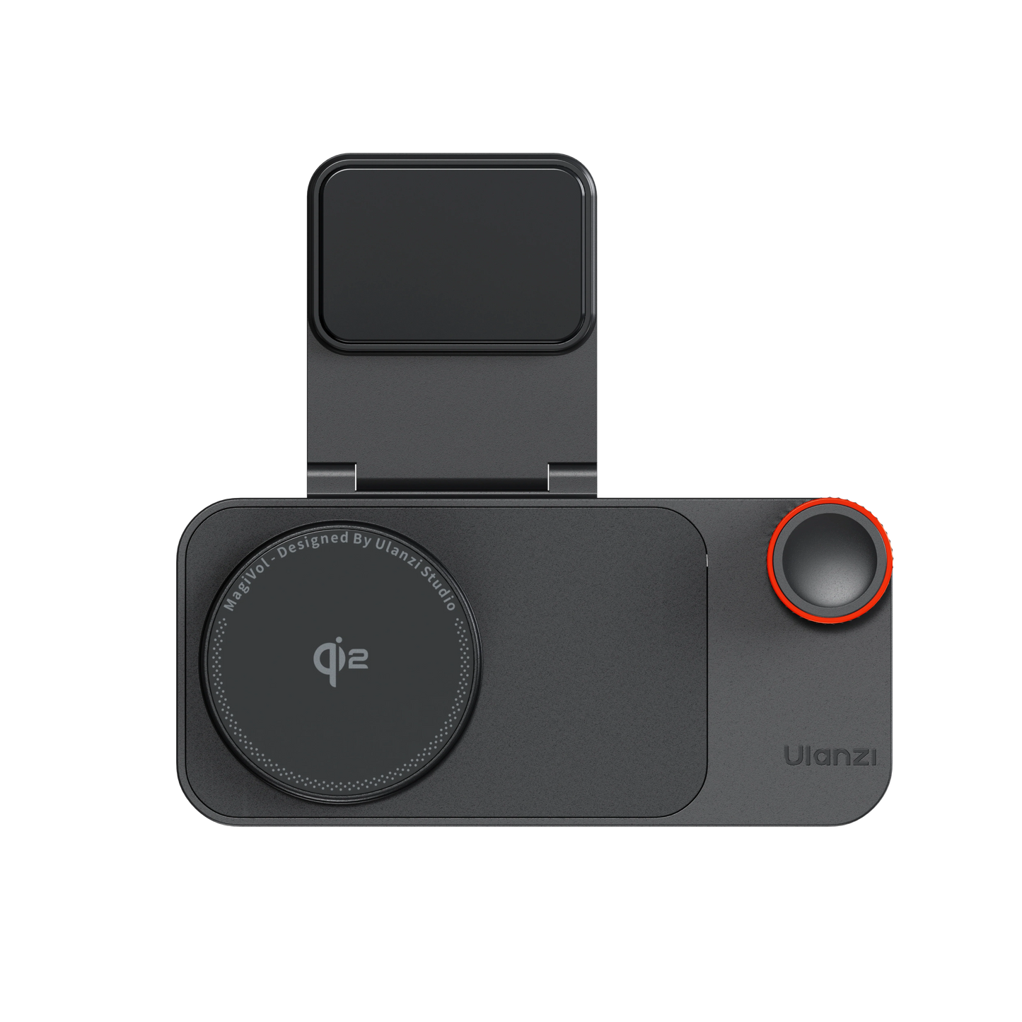 Ulanzi CW15 Wireless Charger with Qi2