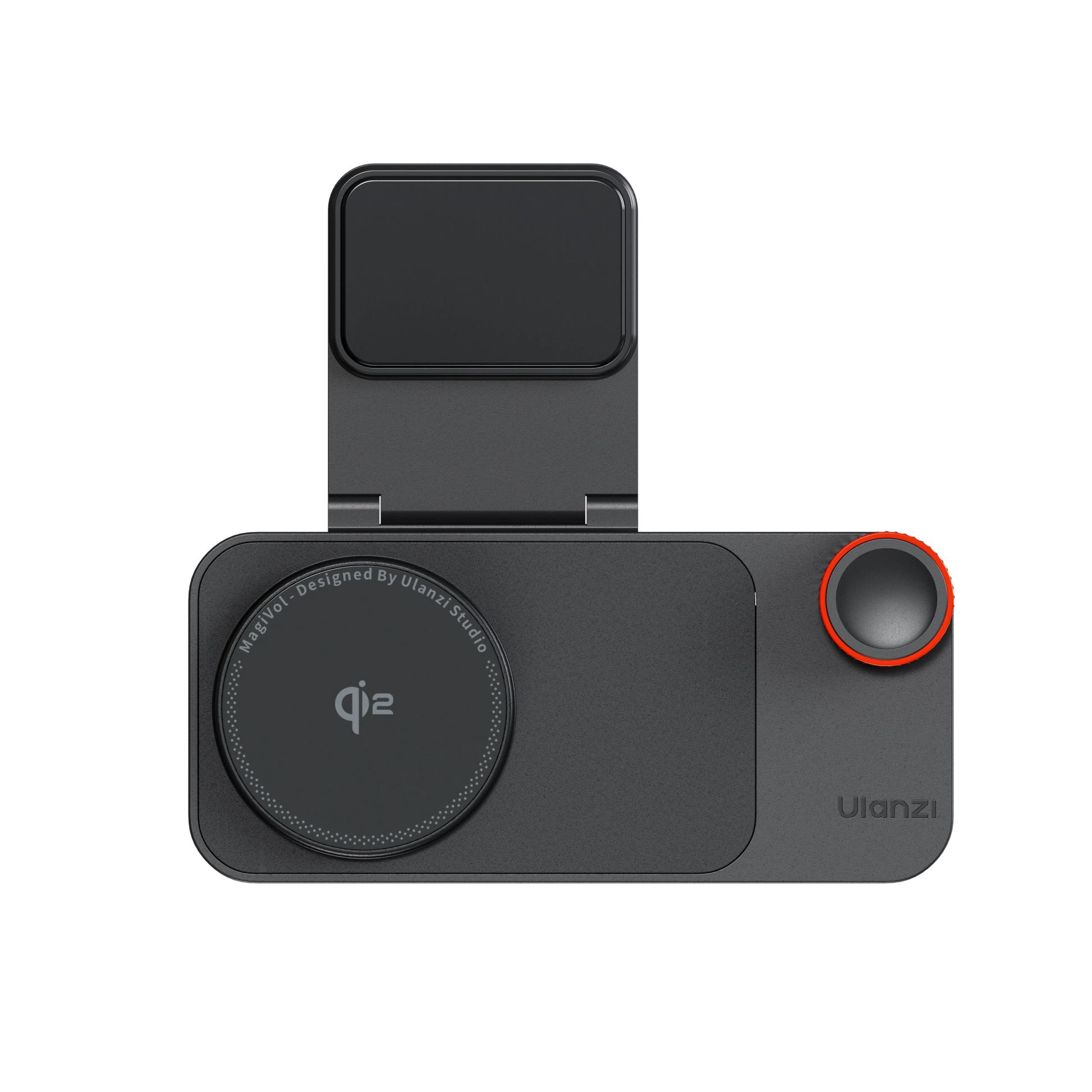 Ulanzi CW15 Wireless Charger with Qi2