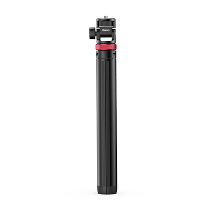 Ulanzi  MT-79 Light Stand 6.5"