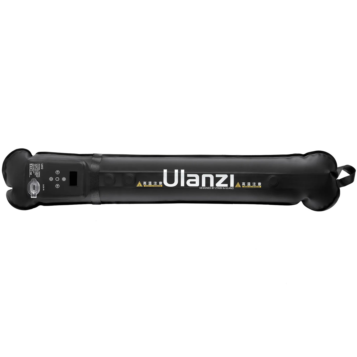 Ulanzi UA12/UA20 Portable Air Tube Light