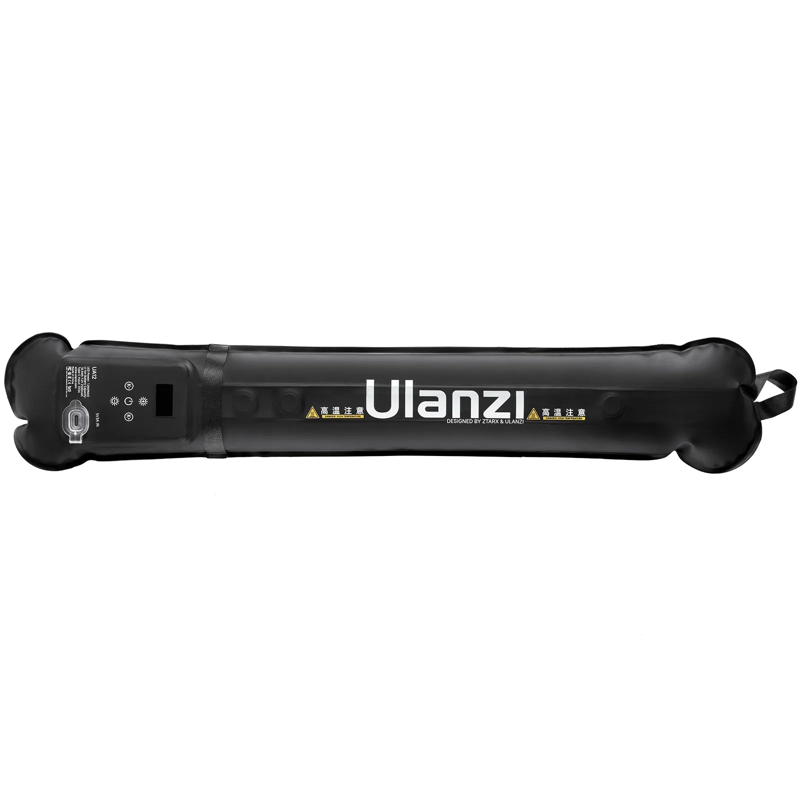 Ulanzi UA12/UA20 Portable Air Tube Light
