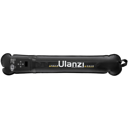 Ulanzi UA12/UA20 Portable Air Tube Light