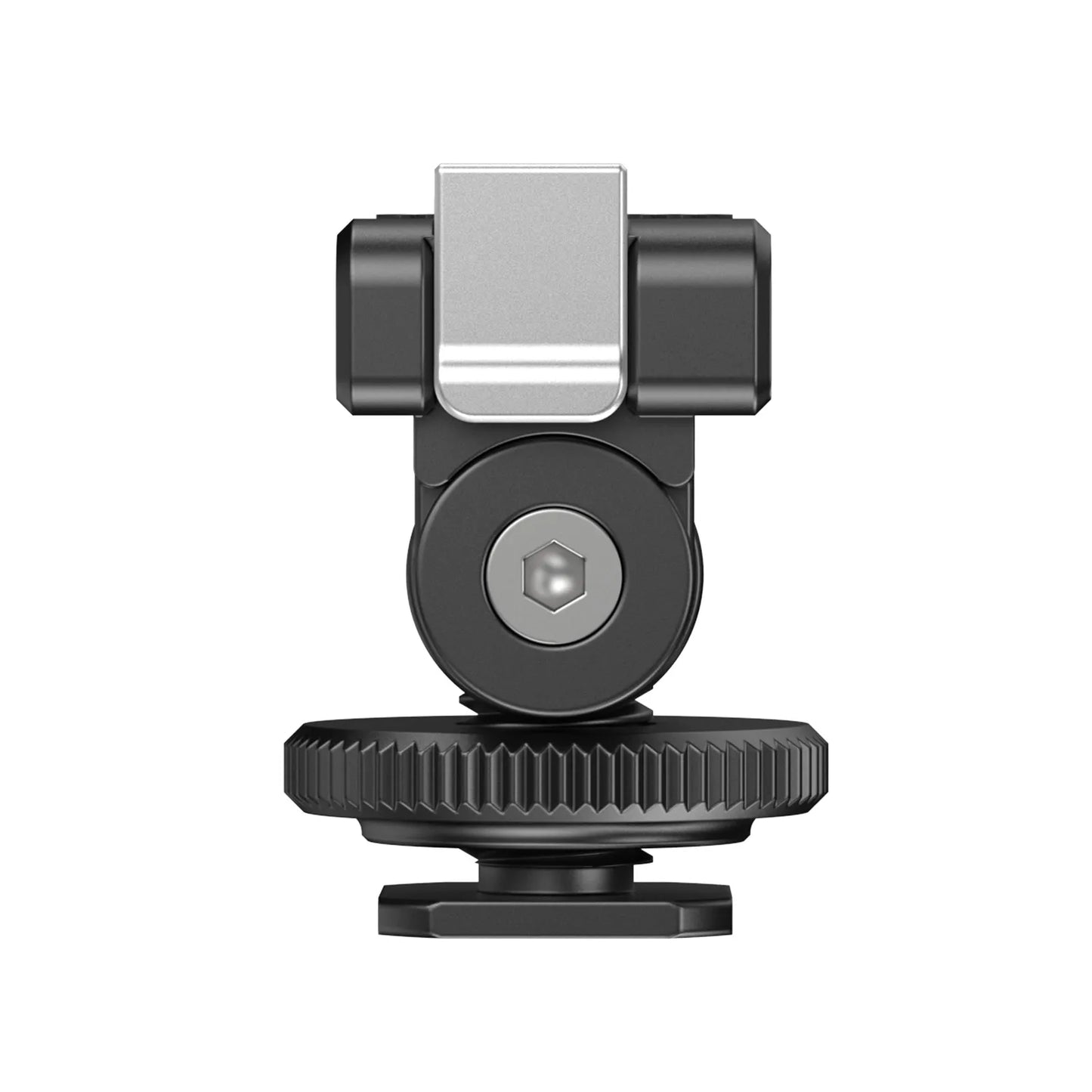 Ulanzi CA22 Cold Shoe Mount Adapter for Xtra Muse & DJI OSMO Nano/ Action 4/3 & Pocket 3 C071GBB1