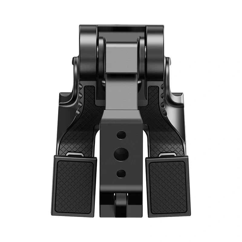 Ulanzi CO78 Super Clamp C082