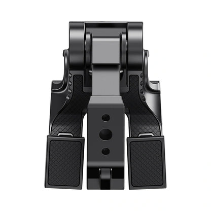 Ulanzi CO78 Super Clamp C082