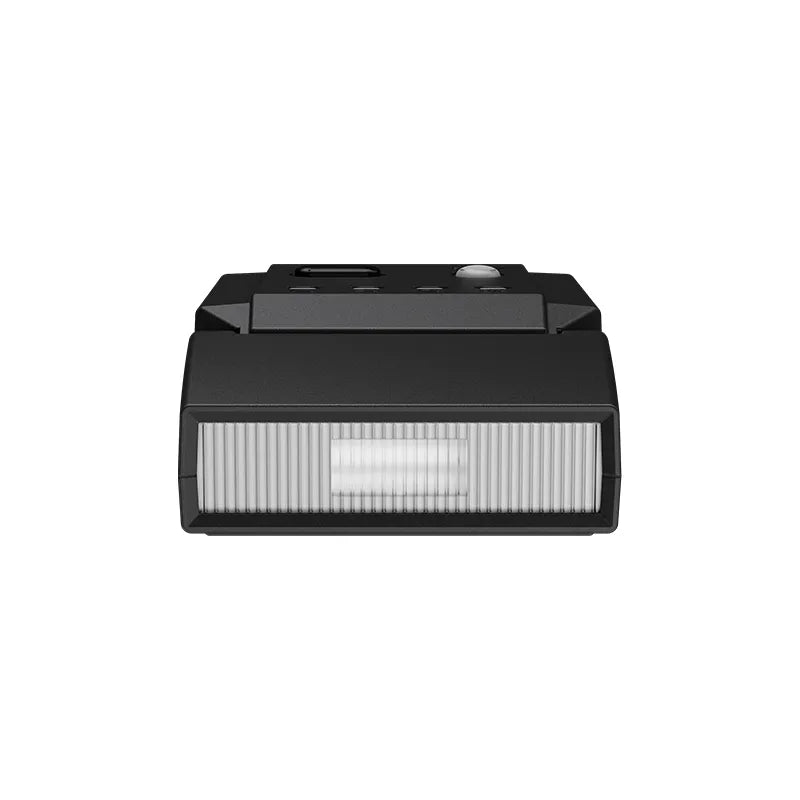 Ulanzi SL03 Spark Lite Camera Flash