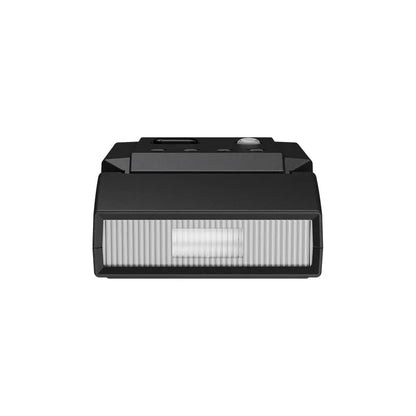 Ulanzi SL03 Spark Lite Camera Flash