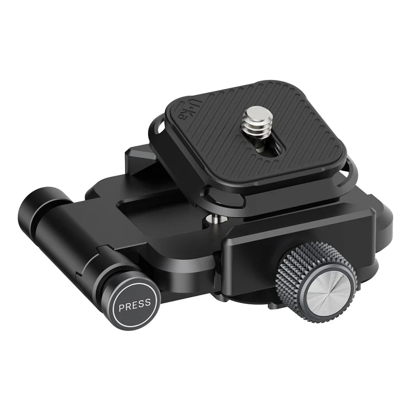 Ulanzi Uka Camera Foldable L-Bracket C023