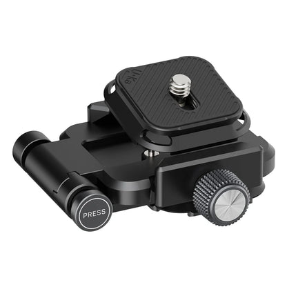 Ulanzi Uka Camera Foldable L-Bracket C023