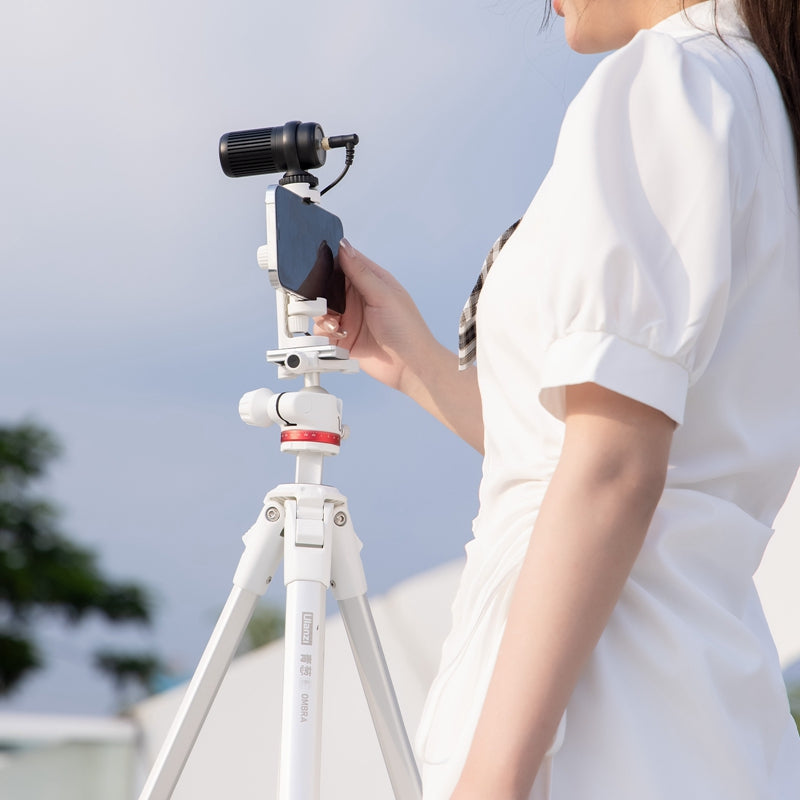 Ulanzi Ombra YING Travel Tripod