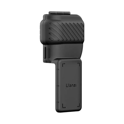 Ulanzi PK-07 Gimbal and Screen Protector for Xtra Muse & DJI Pocket 3 C015