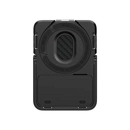 Ulanzi ML25 MagLock Cardholder M095