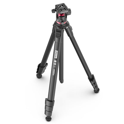 Ulanzi Ombra YING Travel Tripod