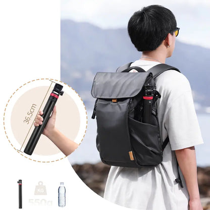 Ulanzi  MT-79 Light Stand 6.5"
