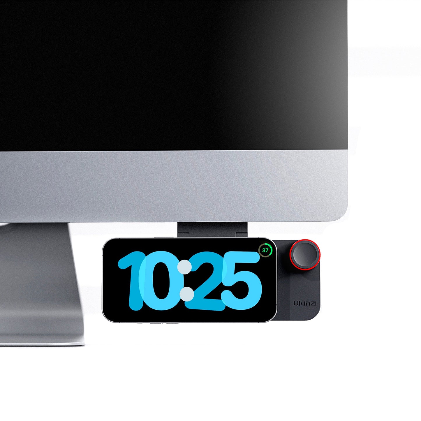 Ulanzi CW15 Wireless Charger with Qi2