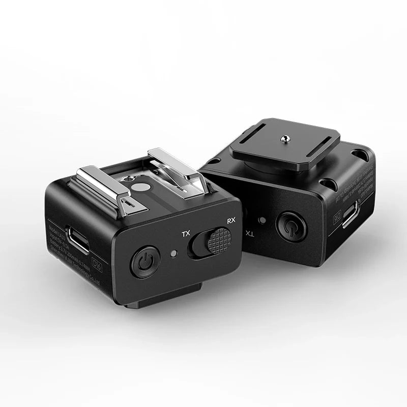 Ulanzi  LA10 Mini Flash Trigger C059