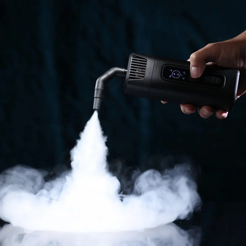 Ulanzi FM01 FILMOG Ace Portable Fog Machine R001