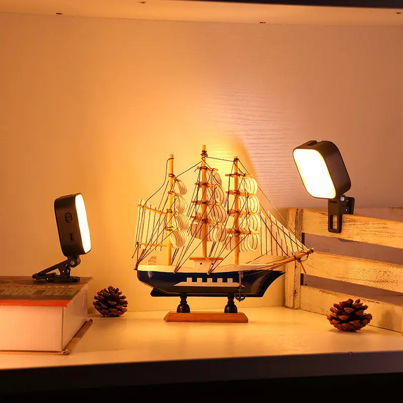 Ulanzi U60 RGB Video Light L027GBB1