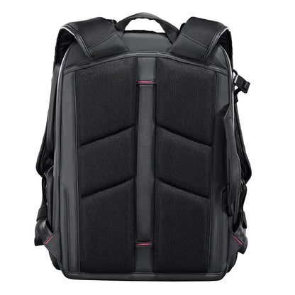 Ulanzi BP10 Hardshell Camera Backpack 35L B012GBB1