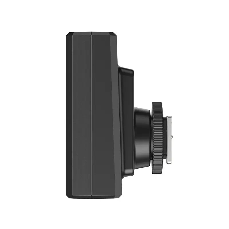 Ulanzi F12 Mini Camera Flash Speedlite L044GBB2