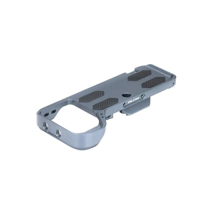 Falcam F22 & F38 & F50 Quick Release Camera Cage for Sony a7C II C00B3A01