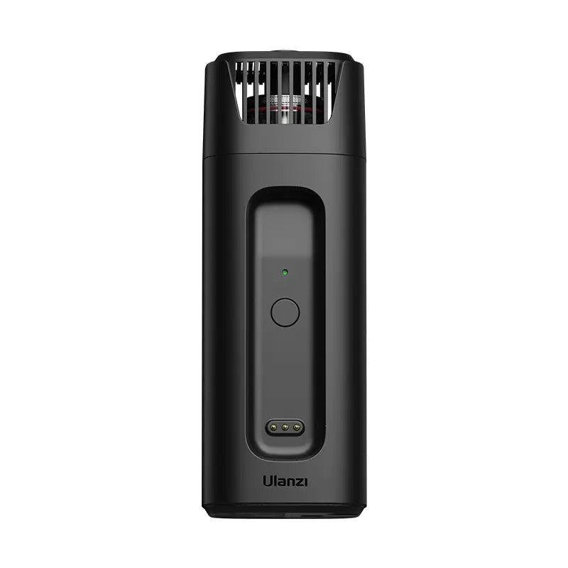 Ulanzi FM01 FILMOG Ace Portable Fog Machine R001
