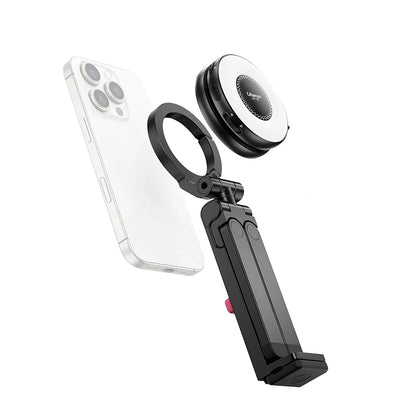 Ulanzi MA88 MagLock Phone Holder Mount M065