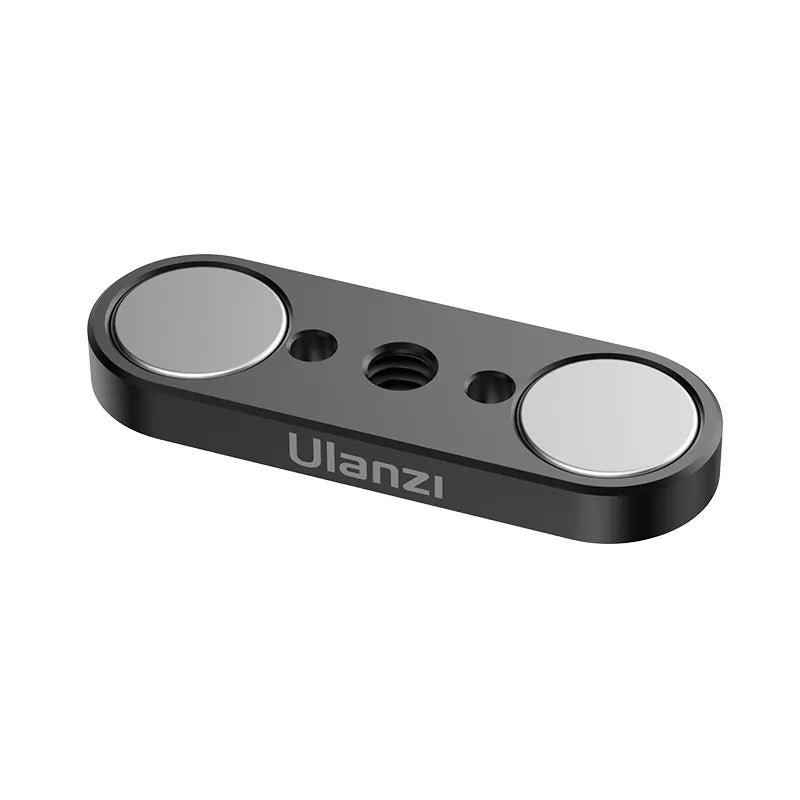 Ulanzi UA12/UA20 Portable Air Tube Light