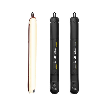 Ulanzi UA12/UA20 Portable Air Tube Light