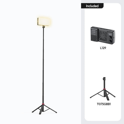 Ulanzi 40W Portable Video Light