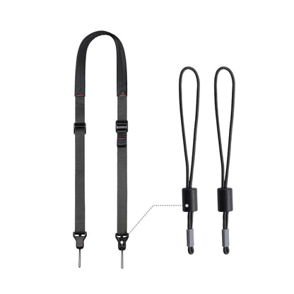 Falcam Maglink Quick Magnetic Buckle Shoudler Strap Lite V2