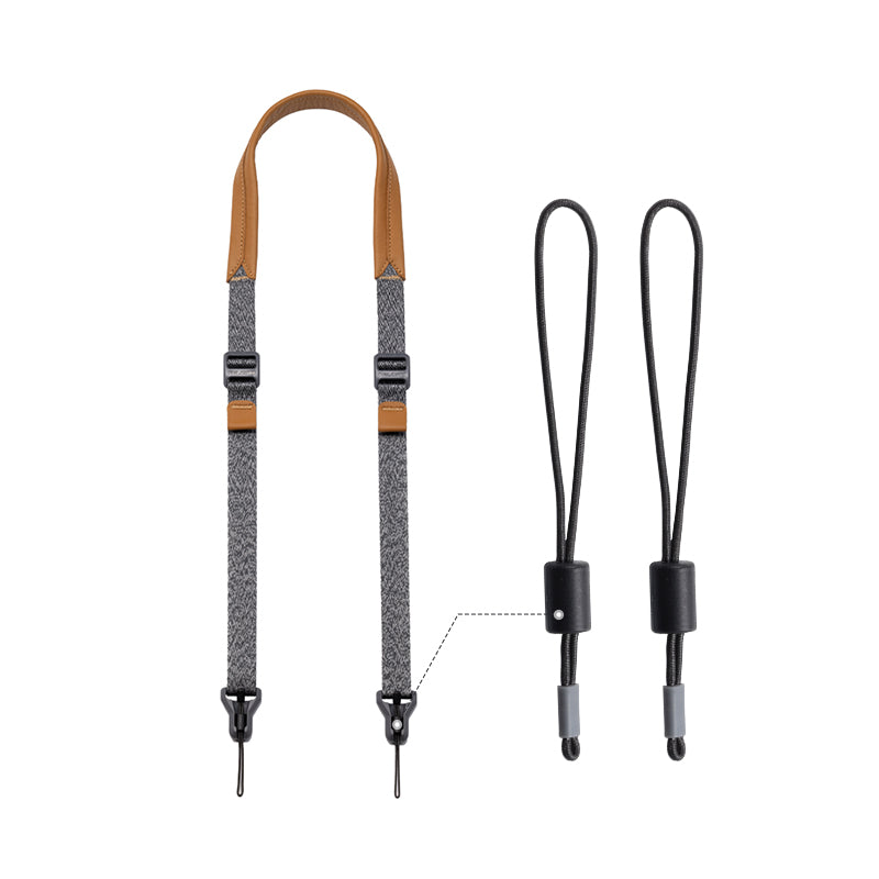 Falcam Maglink Quick Magnetic Buckle Shoudler Strap Lite V2