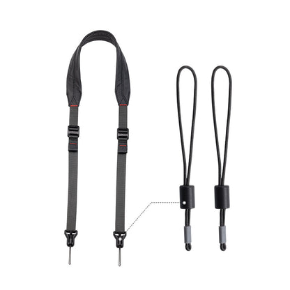 Falcam Maglink Quick Magnetic Buckle Shoulder Strap Classic V2