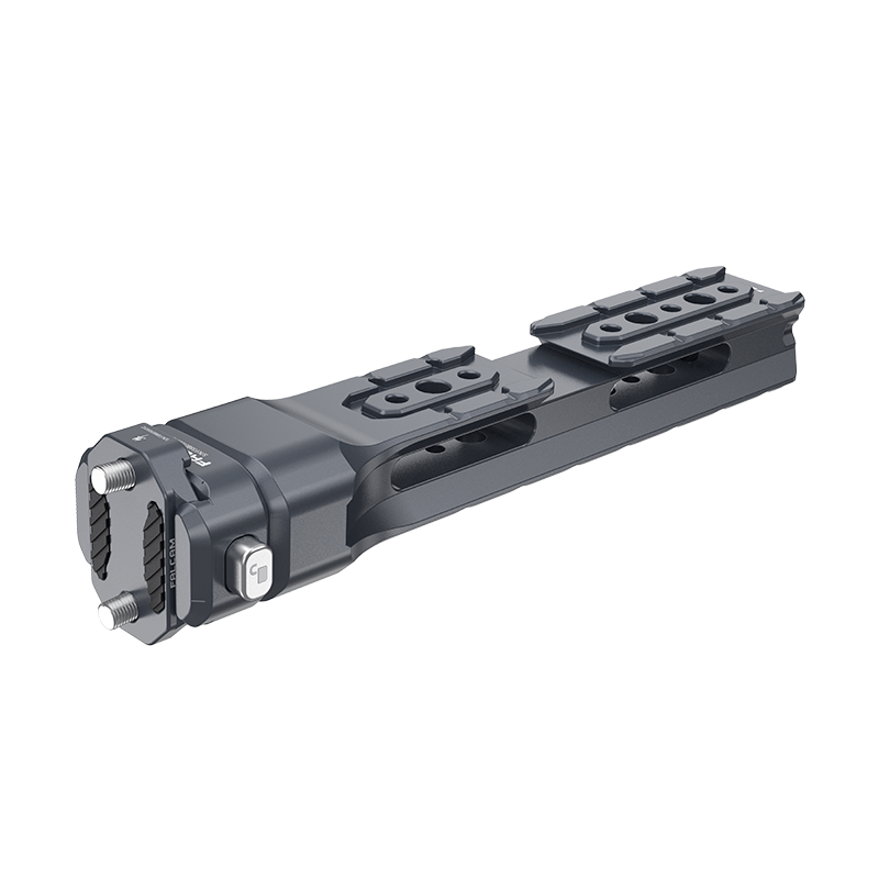 Falcam F22 Quick Release Dual Handheld for Stabilizer 2572
