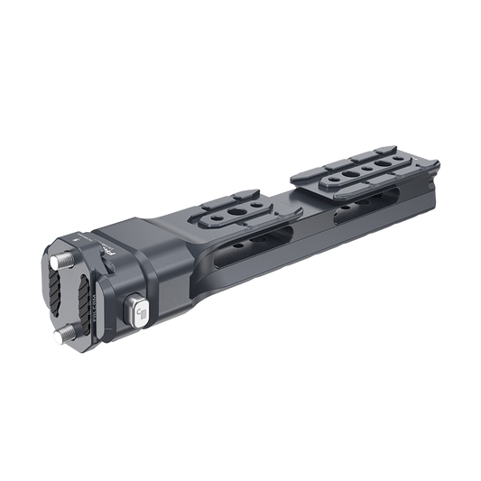 Falcam F22 Quick Release Dual Handheld for Stabilizer 2572
