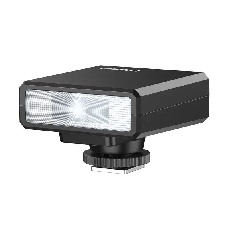 Ulanzi F12 Mini Camera Flash Speedlite L044GBB2