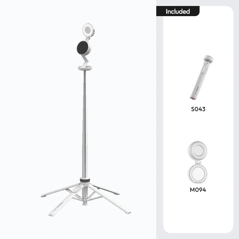Ulanzi MT85 Automatic Pop-Up Phone Tripod (Magsafe)