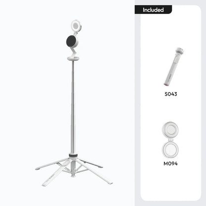 Ulanzi MT85 Automatic Pop-Up Phone Tripod (Magsafe)